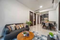 Tembusu Grand (D15), Condominium #565826261